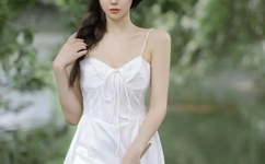 王者归来小说洛天